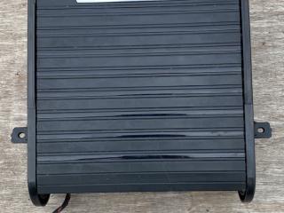 подстаканник BMW X5 F15 2014, 4.0 л., дизель, АКПП, rubinschwarz metallic (x03), внедорожник 5 дв., полный привод, 9251973, 9251974
