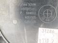 подстаканник BMW X5 F15 2014, 4.0 л., дизель, АКПП, rubinschwarz metallic (x03), внедорожник 5 дв., полный привод, 9251973, 9251974 - фото №3