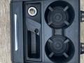 подстаканник BMW X5 F15 2014, 4.0 л., дизель, АКПП, rubinschwarz metallic (x03), внедорожник 5 дв., полный привод, 9251973, 9251974 - фото №4