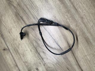 датчик ABS BMW 3 серия F30/F31 [рестайлинг] F30 2016, 3.5 л., дизель, АКПП, седан, 6791225