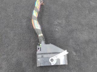 разъем (фишка) проводки BMW XM G09 G09 2023, 4.4 л., S68B44, бензин, электро, АКПП, 475, внедорожник 5 дв., полный привод, 9357791