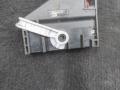 разъем (фишка) проводки BMW XM G09 G09 2023, 4.4 л., S68B44, бензин, электро, АКПП, 475, внедорожник 5 дв., полный привод, 9357791 - фото №2