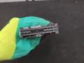 разъем (фишка) проводки BMW XM G09 G09 2023, 4.4 л., S68B44, бензин, электро, АКПП, 475, внедорожник 5 дв., полный привод, 9357791 - фото №3