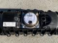 подушка безопасности пассажира BMW i3 L01 [рестайлинг] I01 2019, электро, 9265942 - фото №2