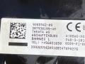 подушка безопасности пассажира BMW i3 L01 [рестайлинг] I01 2019, электро, 9265942 - фото №3
