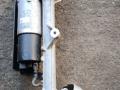 рулевая рейка BMW M4 G82/G83 G82 2022, 3.0 л., S58B30A, бензин, c4p, купе, задний привод, MR, 7888778 - фото №2