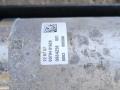 рулевая рейка BMW M4 G82/G83 G82 2022, 3.0 л., S58B30A, бензин, c4p, купе, задний привод, MR, 7888778 - фото №4