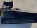 воздухозаборник BMW i3 L01 [рестайлинг] I01 2019, электро, 64319266839, 9266839 - фото №2
