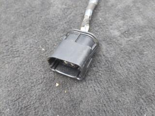 разъем (фишка) проводки BMW XM G09 G09 2023, 4.4 л., S68B44, бензин, электро, АКПП, внедорожник 5 дв., 8367072, 1-965338-1