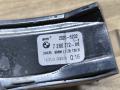 повторитель поворотов BMW 3 серия F30/F31 [рестайлинг] F30 2016, 3.5 л., дизель, АКПП, седан, 7280772 - фото №5