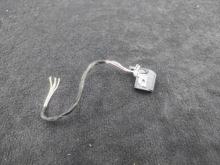 разъем (фишка) проводки BMW XM G09 G09 2023, 4.4 л., S68B44, бензин, электро, АКПП, внедорожник 5 дв., 8725650