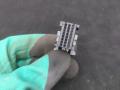 разъем (фишка) проводки BMW XM G09 G09 2023, 4.4 л., S68B44, бензин, электро, АКПП, внедорожник 5 дв., 8725650 - фото №2