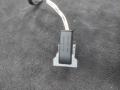 разъем (фишка) проводки BMW XM G09 G09 2023, 4.4 л., S68B44, бензин, электро, АКПП, внедорожник 5 дв., 8725650 - фото №3