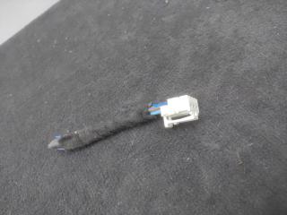 разъем (фишка) проводки BMW XM G09 G09 2023, 4.4 л., S68B44, бензин, электро, АКПП, внедорожник 5 дв., 8702114