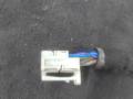 разъем (фишка) проводки BMW XM G09 G09 2023, 4.4 л., S68B44, бензин, электро, АКПП, внедорожник 5 дв., 8702114 - фото №3