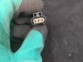 разъем (фишка) проводки BMW XM G09 G09 2023, 4.4 л., S68B44, бензин, электро, АКПП, 475, внедорожник 5 дв., полный привод, 7615637 - фото №2
