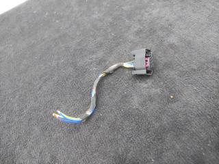 разъем (фишка) проводки BMW XM G09 G09 2023, 4.4 л., S68B44, бензин, электро, АКПП, 475, внедорожник 5 дв., полный привод, 6993511