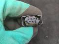 разъем (фишка) проводки BMW XM G09 G09 2023, 4.4 л., S68B44, бензин, электро, АКПП, 475, внедорожник 5 дв., полный привод, 6993511 - фото №2