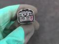 разъем (фишка) проводки BMW XM G09 G09 2023, 4.4 л., S68B44, бензин, электро, АКПП, внедорожник 5 дв., 6992166 - фото №2