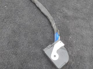 разъем (фишка) проводки BMW XM G09 G09 2023, 4.4 л., S68B44, бензин, электро, АКПП, 475, внедорожник 5 дв., полный привод, 6913630