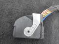 разъем (фишка) проводки BMW XM G09 G09 2023, 4.4 л., S68B44, бензин, электро, АКПП, 475, внедорожник 5 дв., полный привод, 6913630 - фото №3