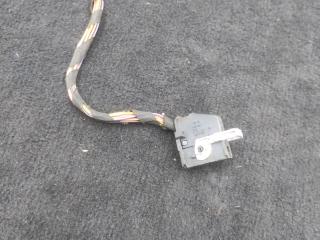 разъем (фишка) проводки BMW XM G09 G09 2023, 4.4 л., S68B44, бензин, электро, АКПП, 475, внедорожник 5 дв., полный привод, 8364654