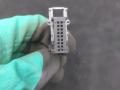 разъем (фишка) проводки BMW XM G09 G09 2023, 4.4 л., S68B44, бензин, электро, АКПП, 475, внедорожник 5 дв., полный привод, 8364654 - фото №2