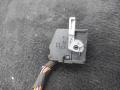 разъем (фишка) проводки BMW XM G09 G09 2023, 4.4 л., S68B44, бензин, электро, АКПП, 475, внедорожник 5 дв., полный привод, 8364654 - фото №3