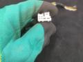 разъем (фишка) проводки BMW XM G09 G09 2023, 4.4 л., S68B44, бензин, электро, АКПП, внедорожник 5 дв., 9149188 - фото №2