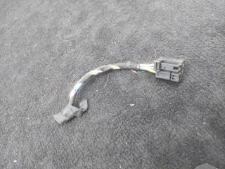 разъем (фишка) проводки BMW XM G09 G09 2023, 4.4 л., S68B44, бензин, электро, АКПП, внедорожник 5 дв., 9149187