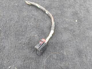 разъем (фишка) проводки BMW XM G09 G09 2023, 4.4 л., S68B44, бензин, электро, АКПП, внедорожник 5 дв., 8715840, 2330395