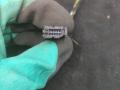разъем (фишка) проводки BMW XM G09 G09 2023, 4.4 л., S68B44, бензин, электро, АКПП, внедорожник 5 дв., 8715840, 2330395 - фото №2