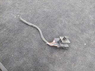 разъем (фишка) проводки BMW XM G09 G09 2023, 4.4 л., S68B44, бензин, электро, АКПП, внедорожник 5 дв., 6905813