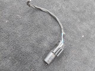 разъем (фишка) проводки BMW XM G09 G09 2023, 4.4 л., S68B44, бензин, электро, АКПП, внедорожник 5 дв., 9442235