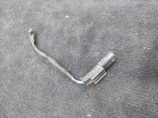 разъем (фишка) проводки BMW XM G09 G09 2023, 4.4 л., S68B44, бензин, электро, АКПП, внедорожник 5 дв., 9442235