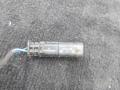 разъем (фишка) проводки BMW XM G09 G09 2023, 4.4 л., S68B44, бензин, электро, АКПП, внедорожник 5 дв., 9442235 - фото №3