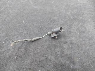 разъем (фишка) проводки BMW XM G09 G09 2023, 4.4 л., S68B44, бензин, электро, АКПП, внедорожник 5 дв., 10010059