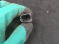разъем (фишка) проводки BMW XM G09 G09 2023, 4.4 л., S68B44, бензин, электро, АКПП, внедорожник 5 дв., 10010059 - фото №2