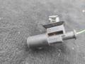 разъем (фишка) проводки BMW XM G09 G09 2023, 4.4 л., S68B44, бензин, электро, АКПП, внедорожник 5 дв., 10010059 - фото №3