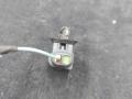 разъем (фишка) проводки BMW XM G09 G09 2023, 4.4 л., S68B44, бензин, электро, АКПП, внедорожник 5 дв., 10010059 - фото №4