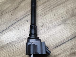 катушка зажигания BMW XM G09 G09 2023, 4.4 л., S68B44, бензин, электро, АКПП, 475, внедорожник 5 дв., полный привод, 8692611