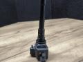 катушка зажигания BMW XM G09 G09 2023, 4.4 л., S68B44, бензин, электро, АКПП, 475, внедорожник 5 дв., полный привод, 8692611 - фото №2
