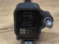 катушка зажигания BMW XM G09 G09 2023, 4.4 л., S68B44, бензин, электро, АКПП, 475, внедорожник 5 дв., полный привод, 8692611 - фото №3