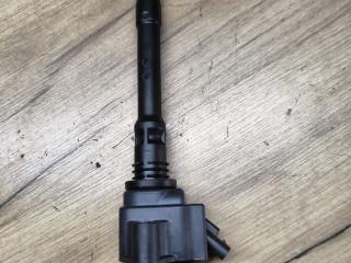 катушка зажигания BMW XM G09 G09 2023, 4.4 л., S68B44, бензин, электро, АКПП, 475, внедорожник 5 дв., полный привод, 8692611