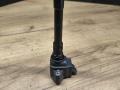 катушка зажигания BMW XM G09 G09 2023, 4.4 л., S68B44, бензин, электро, АКПП, 475, внедорожник 5 дв., полный привод, 8692611 - фото №2