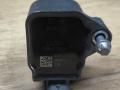 катушка зажигания BMW XM G09 G09 2023, 4.4 л., S68B44, бензин, электро, АКПП, 475, внедорожник 5 дв., полный привод, 8692611 - фото №3