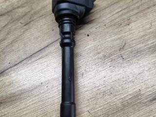 катушка зажигания BMW XM G09 G09 2023, 4.4 л., S68B44, бензин, электро, АКПП, 475, внедорожник 5 дв., полный привод, 8692611