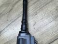 катушка зажигания BMW XM G09 G09 2023, 4.4 л., S68B44, бензин, электро, АКПП, 475, внедорожник 5 дв., полный привод, 8692611 - фото №2