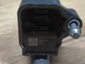катушка зажигания BMW XM G09 G09 2023, 4.4 л., S68B44, бензин, электро, АКПП, 475, внедорожник 5 дв., полный привод, 8692611 - фото №3