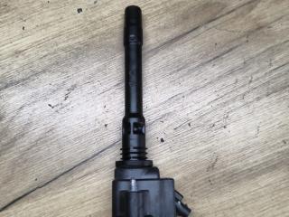 катушка зажигания BMW XM G09 G09 2023, 4.4 л., S68B44, бензин, электро, АКПП, 475, внедорожник 5 дв., полный привод, 8692611
